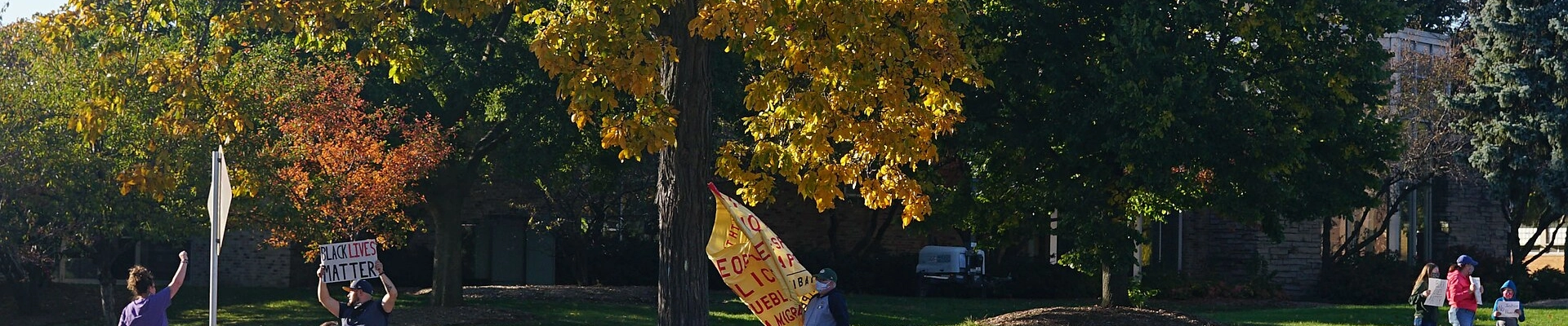 Local pros in Wauwatosa, WI