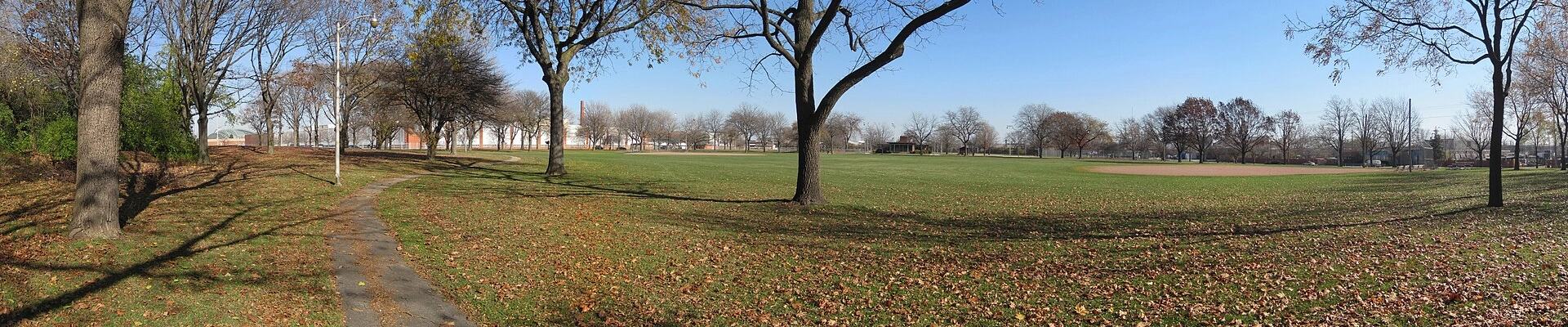 Carpentry & Woodwork providers in West Milwaukee