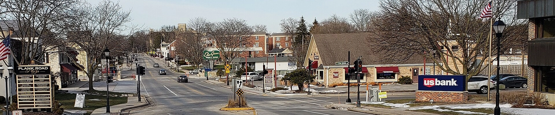 Local pros in Elm Grove, WI