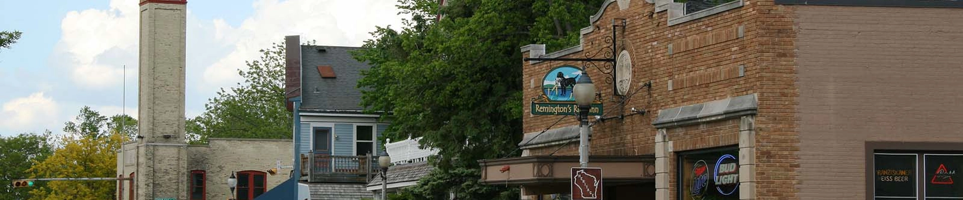 HVAC providers in Thiensville
