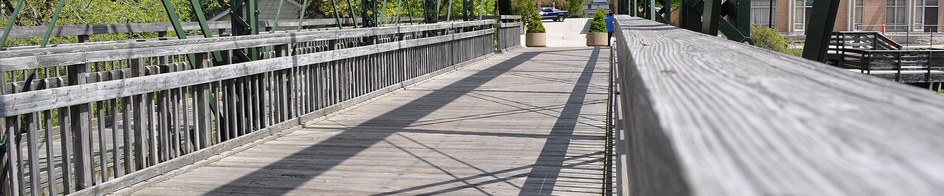 Landscaping providers in Cedarburg