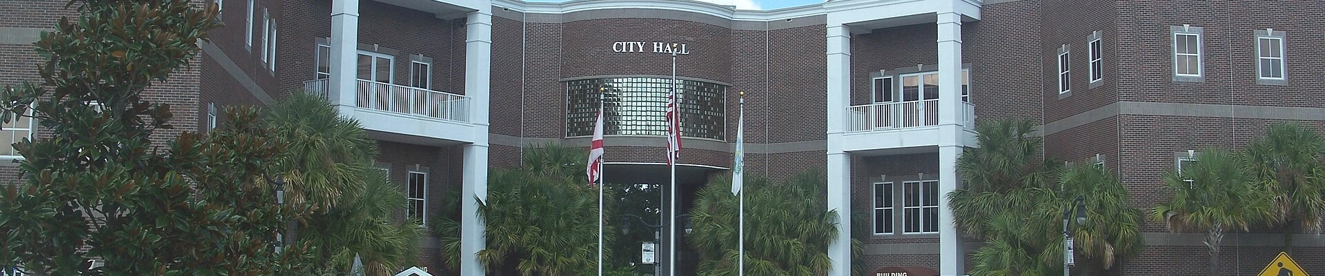 Electrical in St Cloud, FL