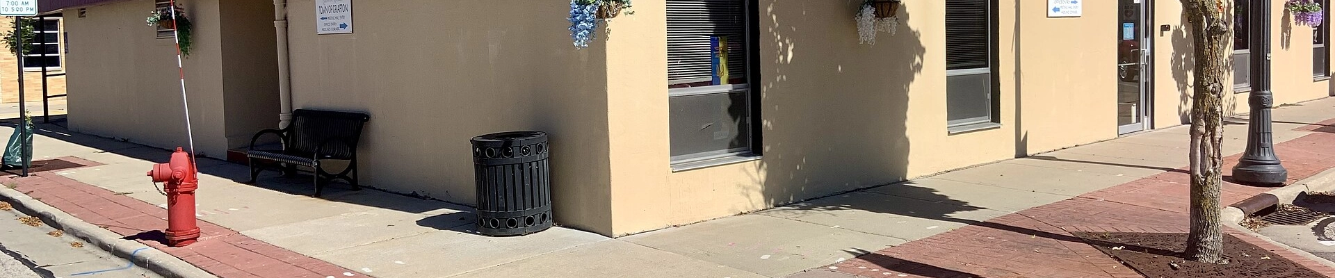 Local pros in Grafton, WI
