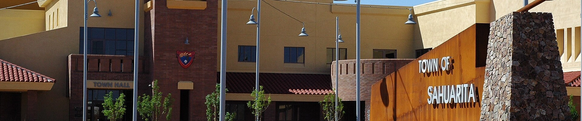 Local pros in Sahuarita, AZ