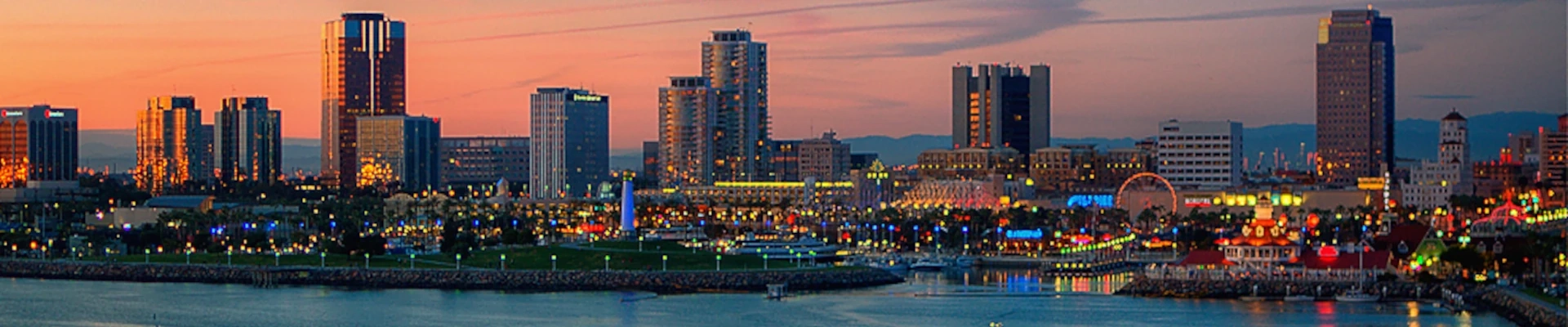 Plumbing, House Cleaning, and Electrical in Long Beach
