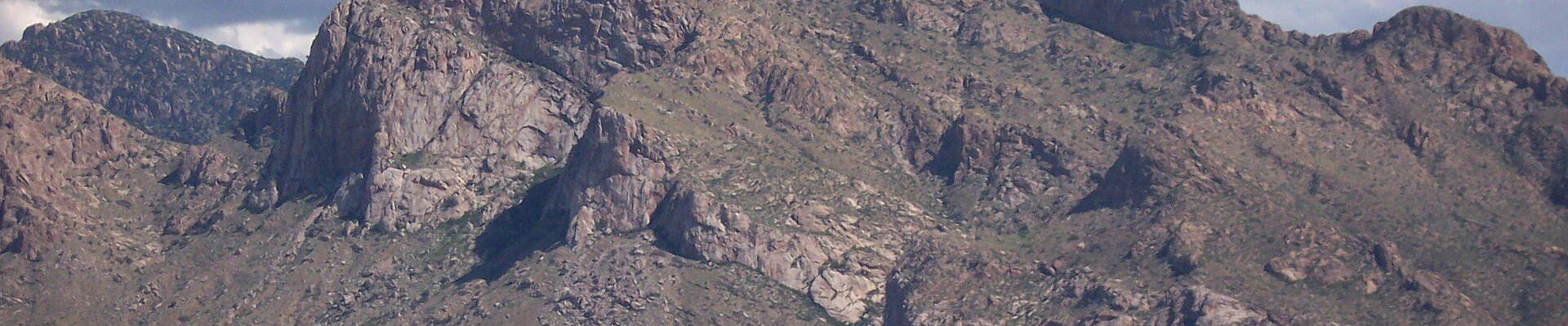 HVAC in Oro Valley, AZ