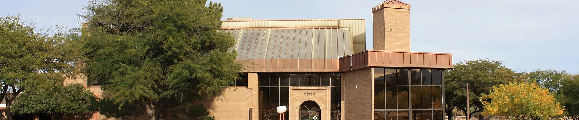 Electrical in Sierra Vista, AZ