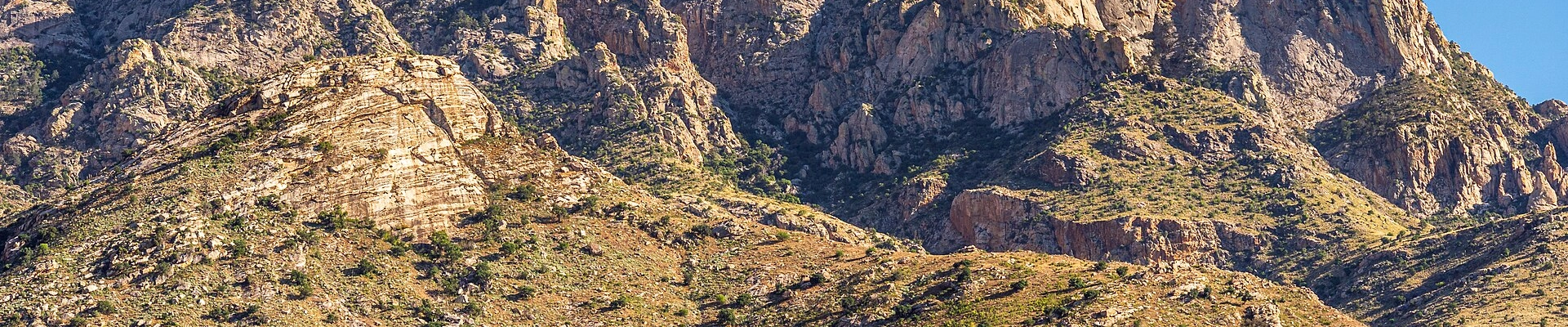 HVAC in Catalina, AZ