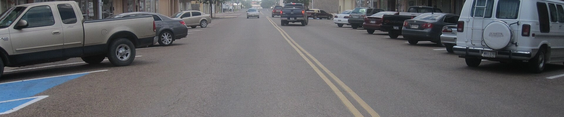 Electrical in Hereford, TX