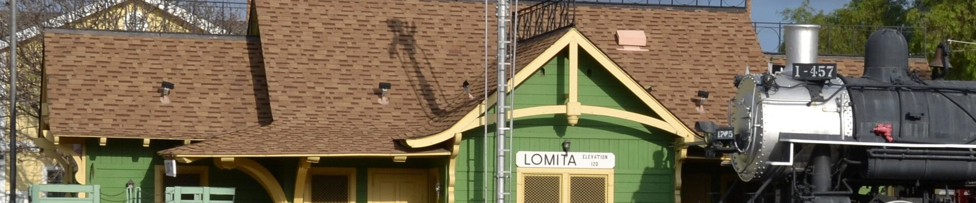 HVAC in Lomita, CA