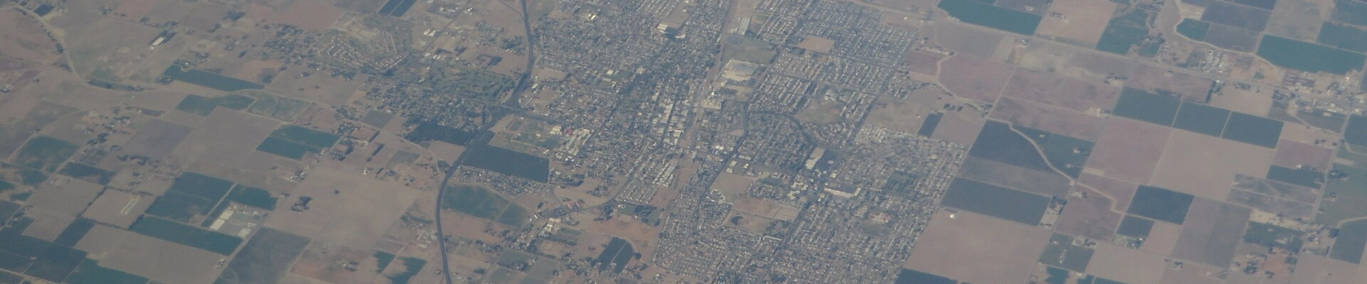 Local pros in Lemoore, CA