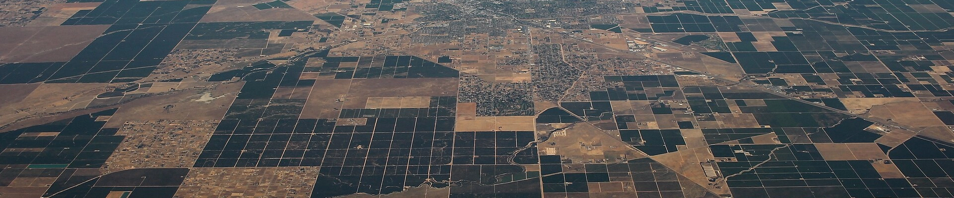 Local pros in Madera, CA