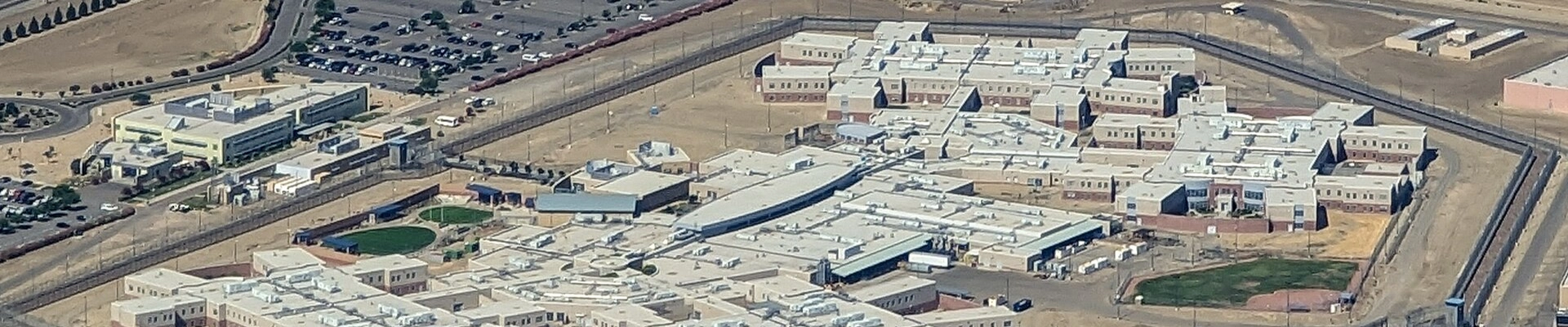 Local pros in Coalinga, CA
