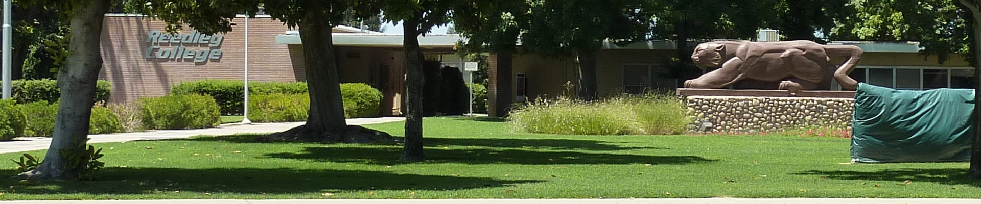 HVAC, Tree, and Appliance Repair in Reedley