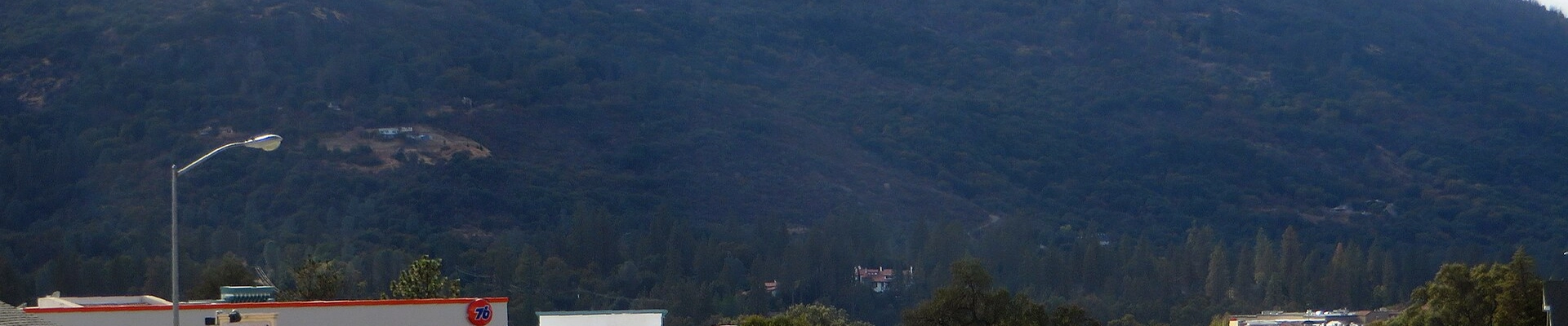 Electrical, Tree, and Contractor in Oakhurst
