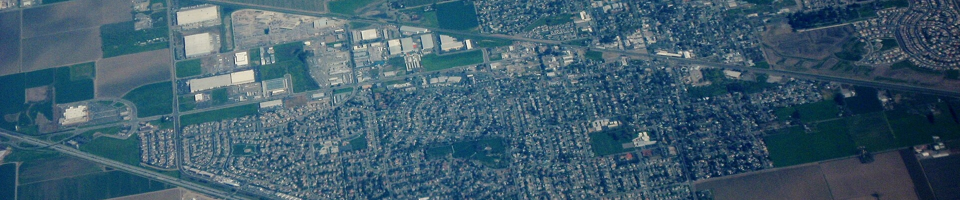 HVAC, Electrical, and Plumbing in Dixon