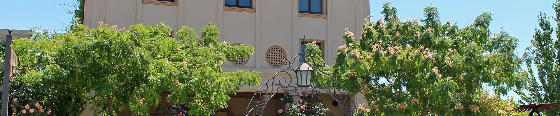 HVAC, House Cleaning, and Electrical in Elk Grove