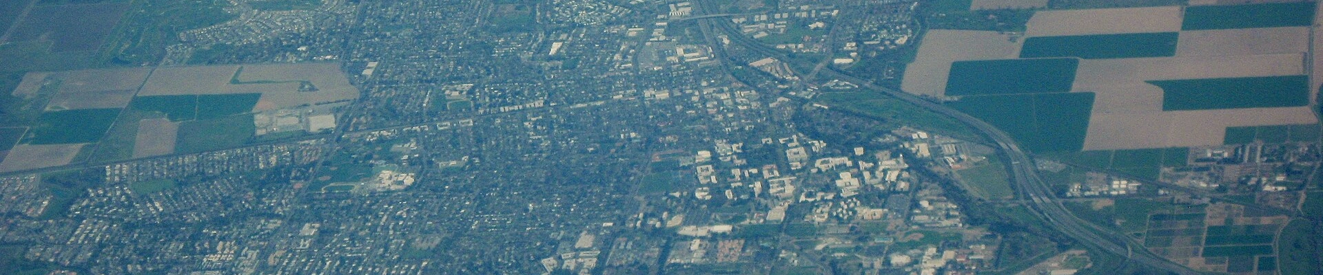 House Cleaning in Davis, CA