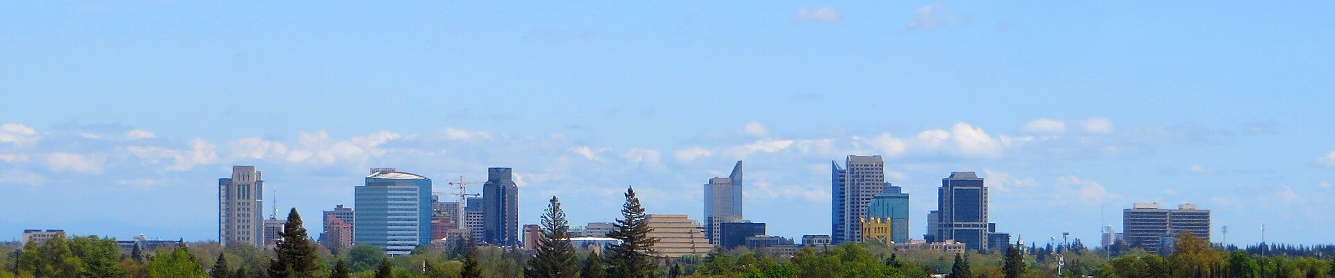 HVAC in West Sacramento, CA