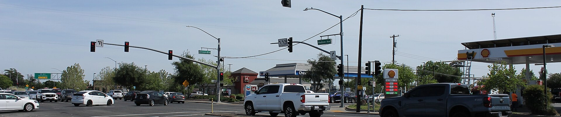 HVAC, House Cleaning, and Plumbing in North Highlands