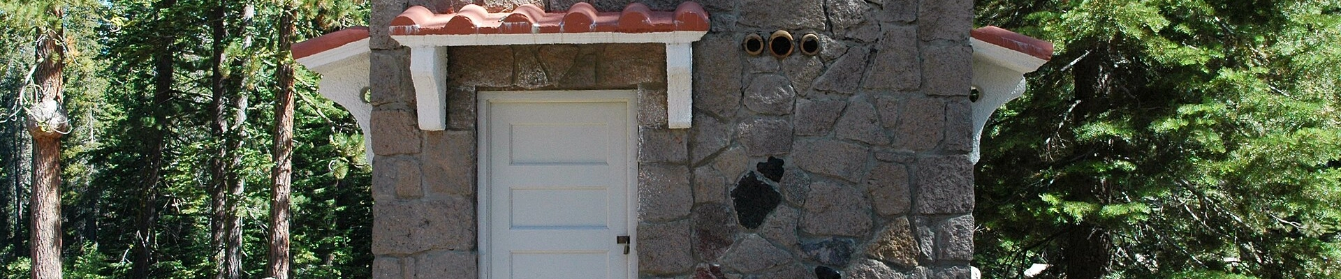 HVAC providers in Loomis