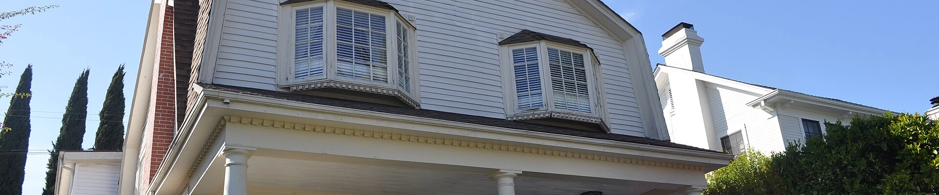 HVAC in Wilton, CA