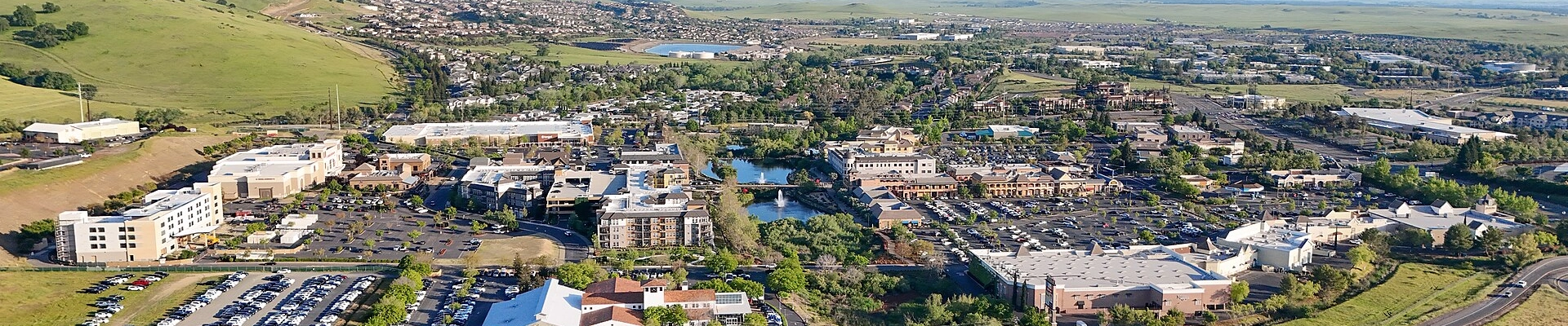 Local pros in El Dorado Hills, CA