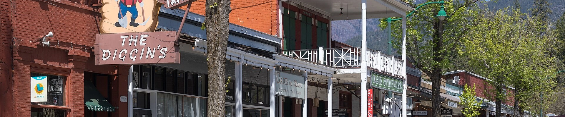 HVAC providers in Weaverville