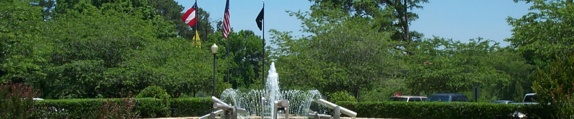 Electrical providers in Peachtree City