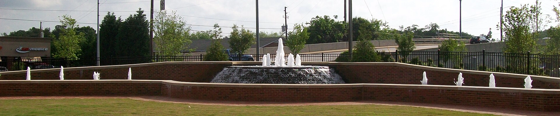 Local pros in Stockbridge, GA