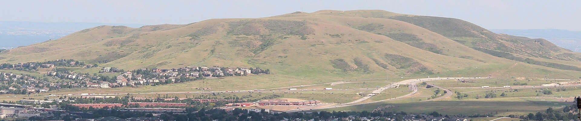 HVAC in Lakewood, CO