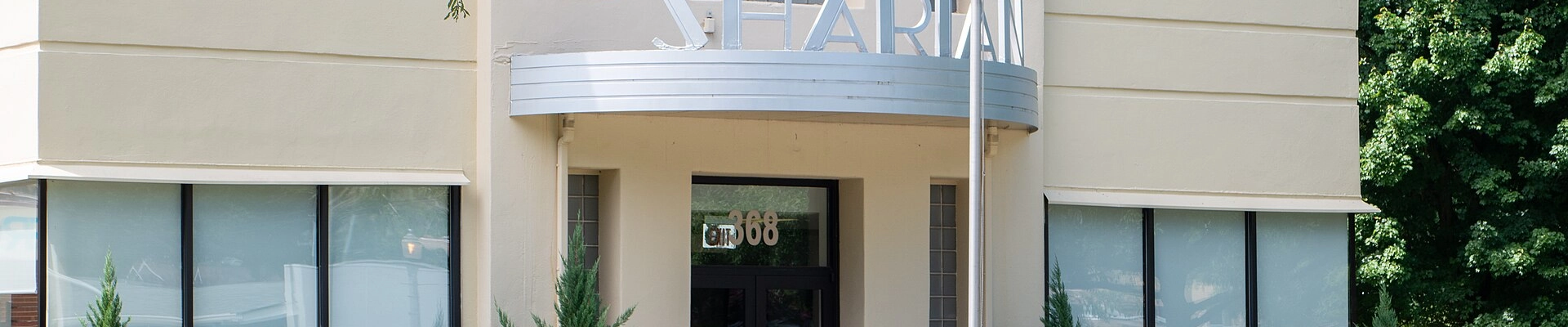 House Cleaning, Landscaping, and HVAC in Decatur