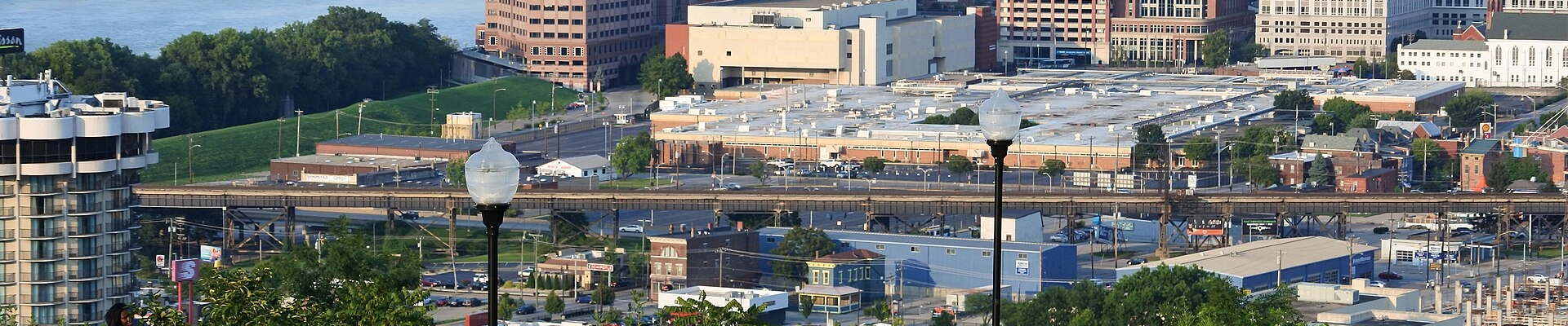 HVAC providers in Covington