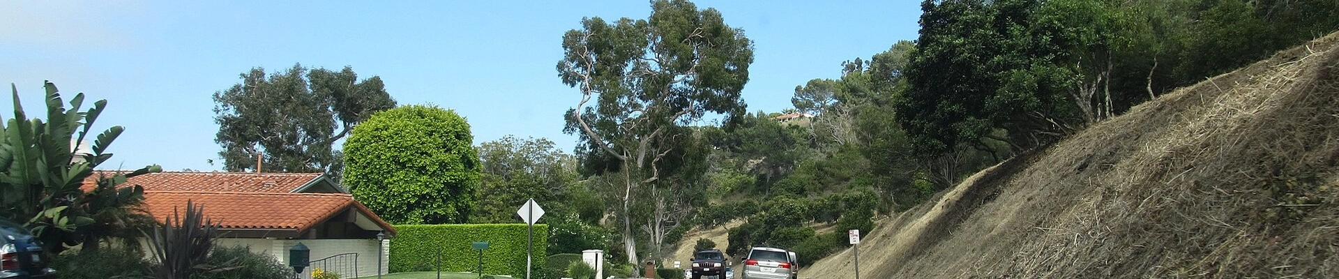 Landscaping, HVAC, and Plumbing in Palos Verdes Estates