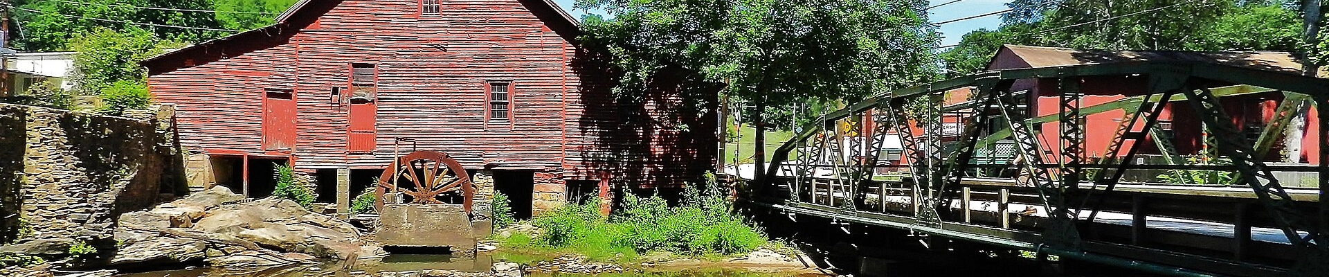 House Cleaning in Rex, GA