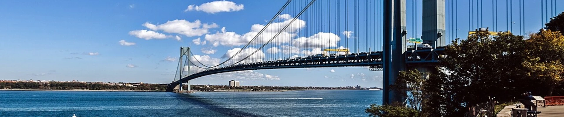 Local pros in Staten Island, NY