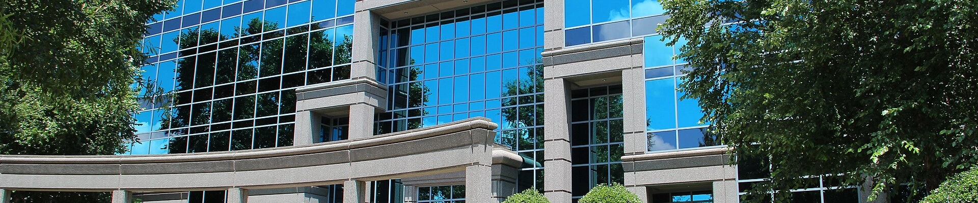 Landscaping, Concrete Contractor, and Construction Company in Johns Creek