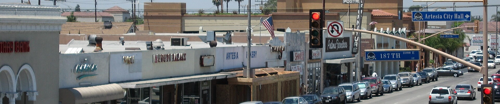Electrical, General Contractor, and House Cleaning in Artesia