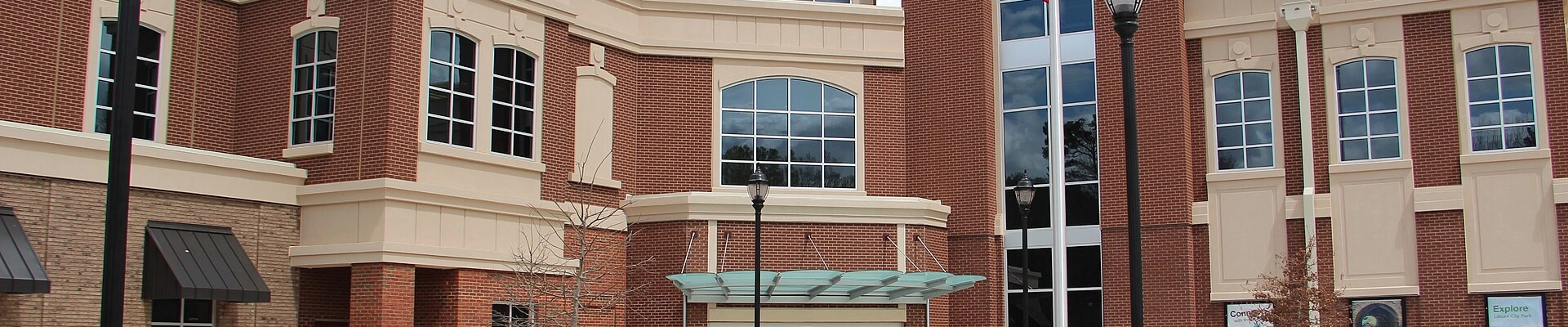 Plumbing in Lilburn, GA