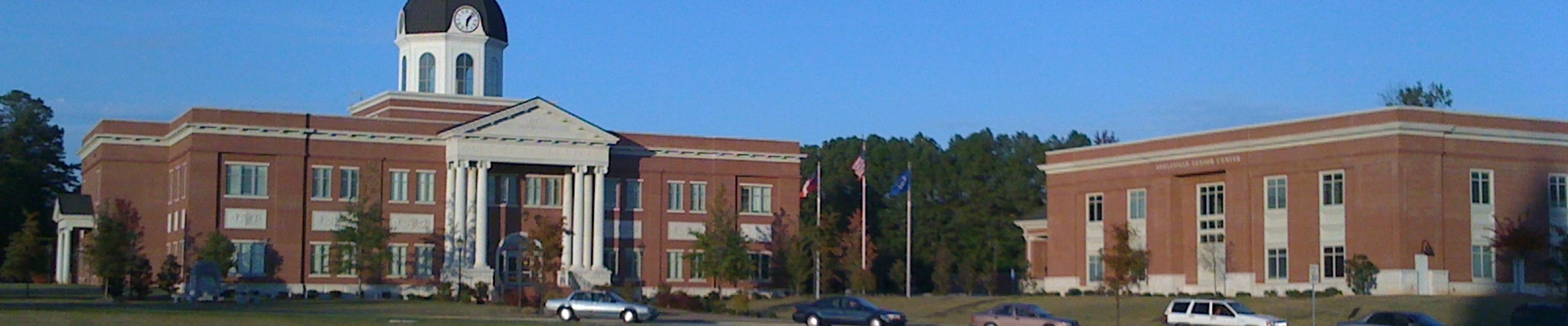 Electrical in Snellville, GA