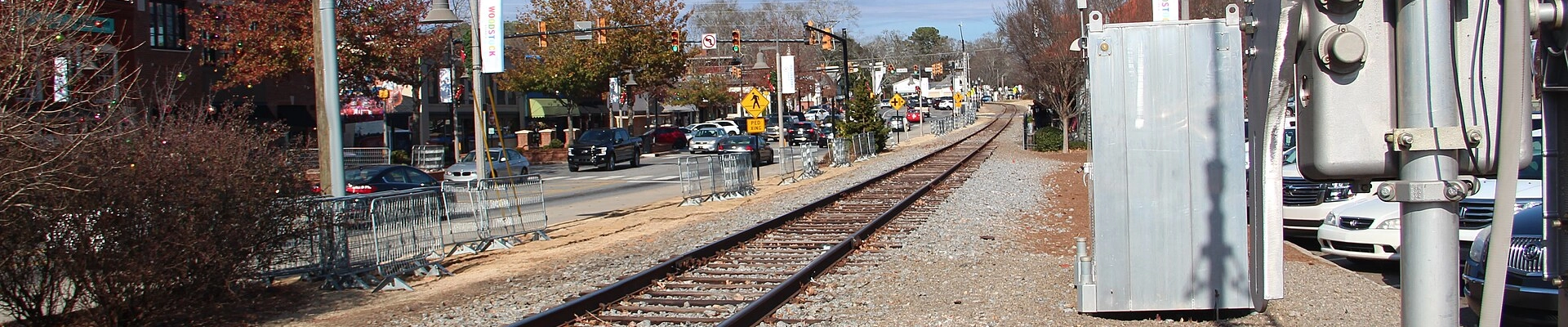 Local pros in Woodstock, GA