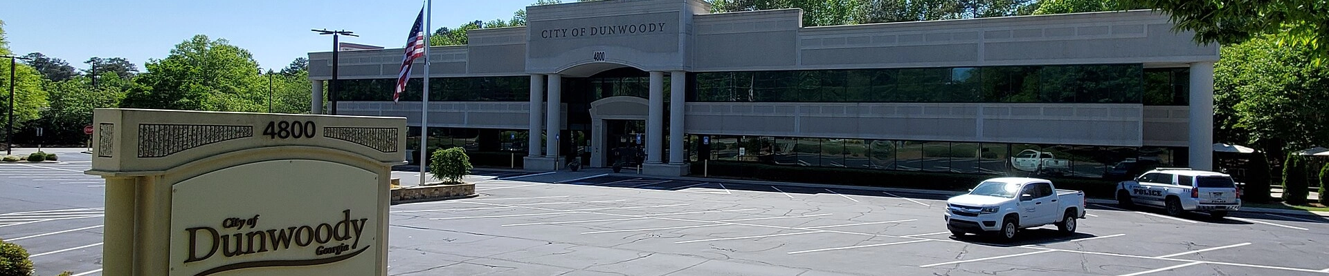 Local pros in Dunwoody, GA