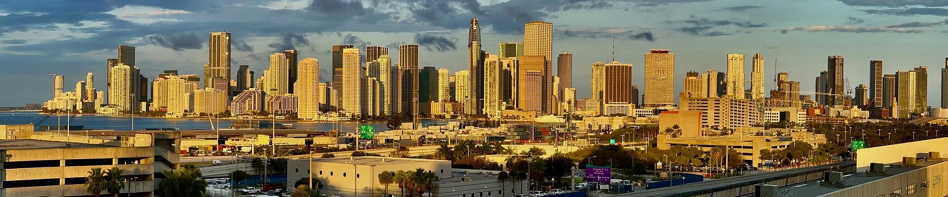HVAC providers in Miami