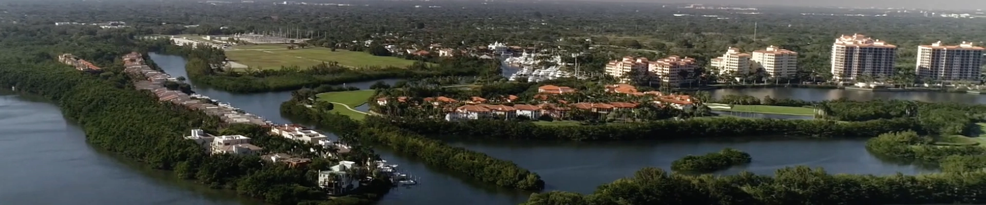 HVAC in Palmetto Bay, FL