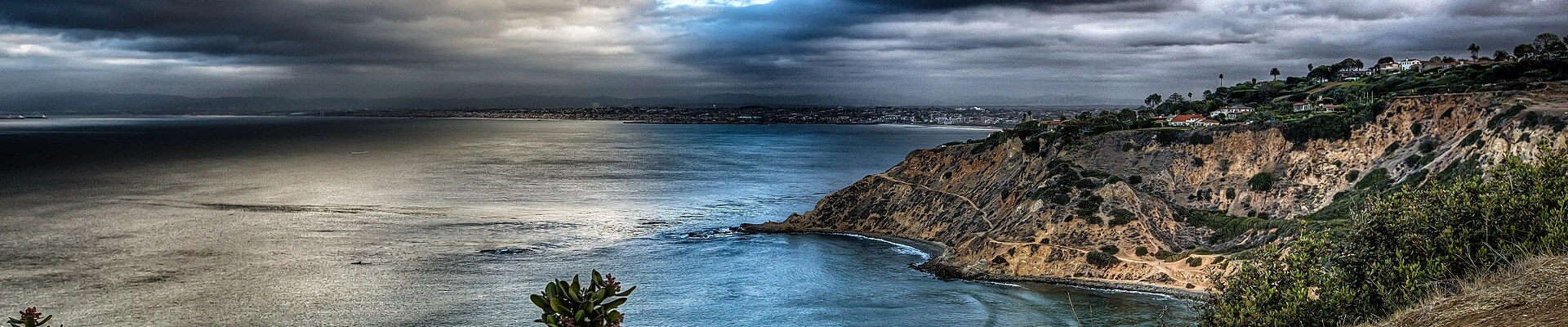 Electrical, HVAC, and House Cleaning in Rancho Palos Verdes