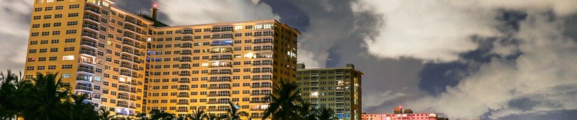 HVAC in Pompano Beach, FL