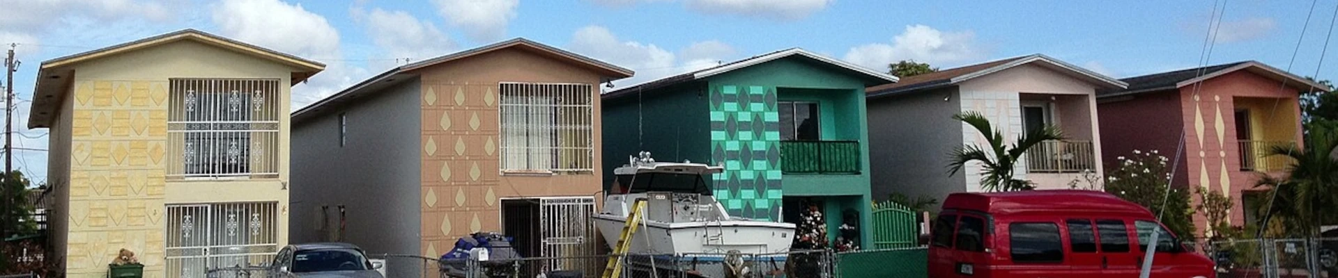 HVAC providers in Hialeah