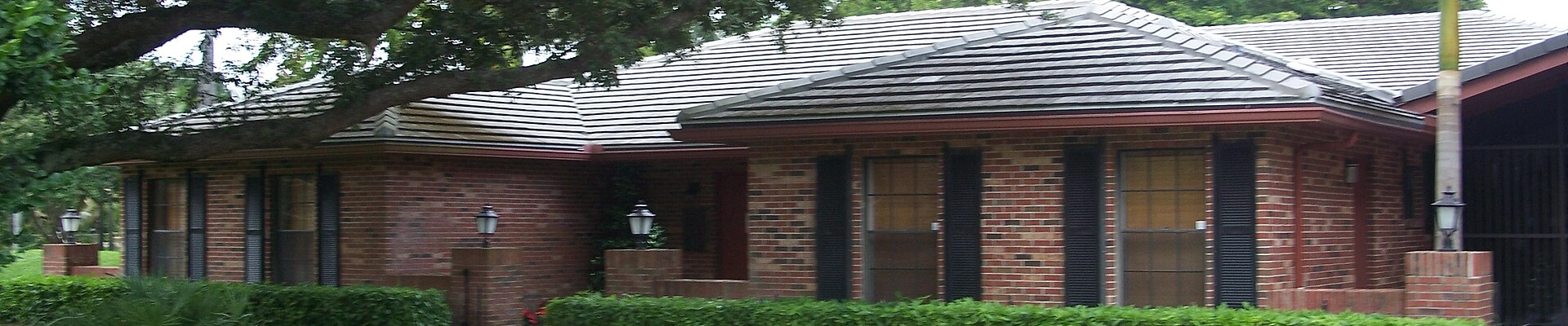 HVAC, House Cleaning, and Electrical in Plantation