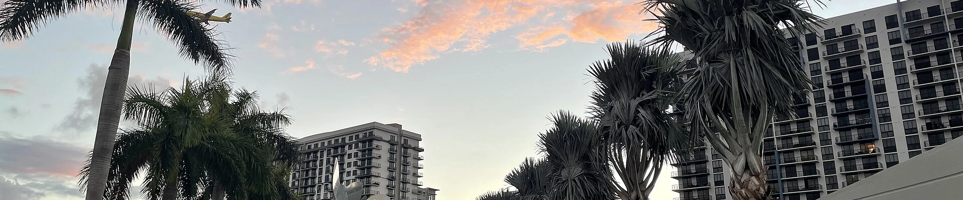 HVAC providers in Doral