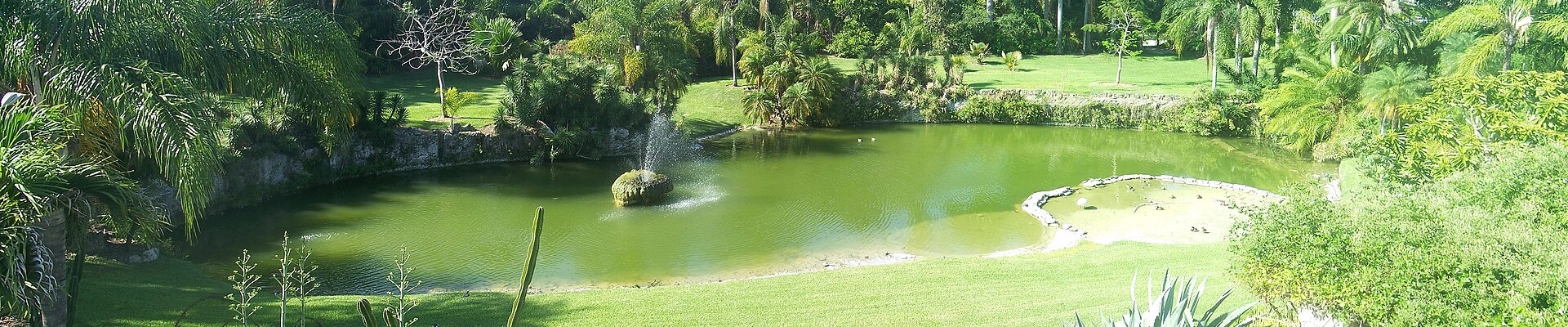 HVAC providers in Pinecrest